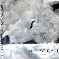WOLF'S RAIN O.S.T