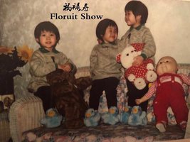 我用什么把你留住
