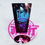 Best Collection Of Faye Wong