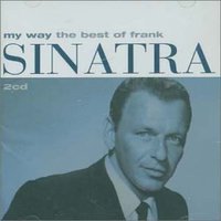 My Way: The Best Of Frank Sinatra
