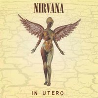  In Utero（在子宫）