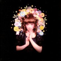  勝訴ストリップ （胜诉的新宿舞娘）