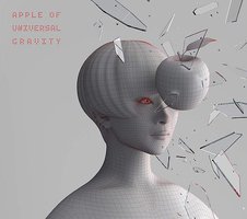 Apple of Universal Gravity / 牛顿的苹果 ~首张精选辑~