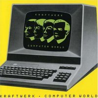 Computer World
