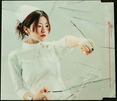 本能