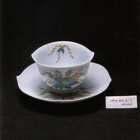 加爾基 精液 栗ノ花