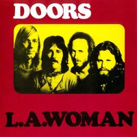 L.A. Woman