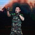 这里的医院叫方舱