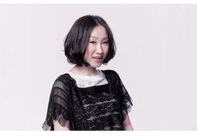 末日 (前4'40")