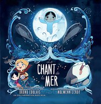 Song of the Sea