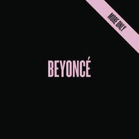 BEYONCÉ Platinum Edition