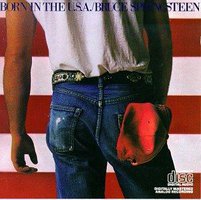 Born in the U.S.A.