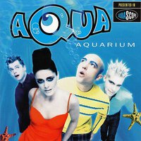 Aquarium