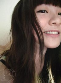 19首張同名專輯