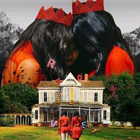 2집 Perfect Velvet