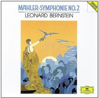 Mahler: Symphony No. 2