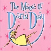 The Magic Of Doris Day