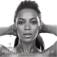 I Am… Sasha Fierce