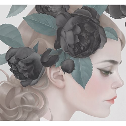Roses - Édition Deluxe
