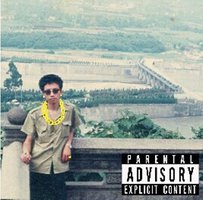 P.E.I Vol.2