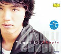 萧邦精选 / Chopin Recital