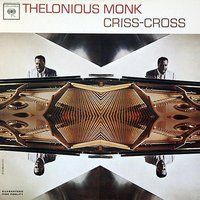 Criss-Cross