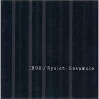 1996