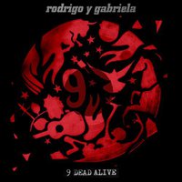 9 Dead Alive