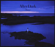 After Dark