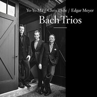 Bach Trio