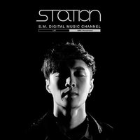 Monodrama / 모노드라마 / SM Station #16