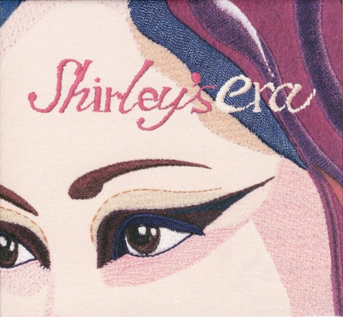 Shirley's Era