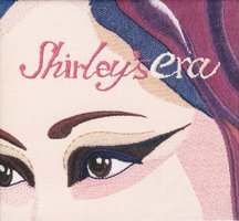Shirley's Era