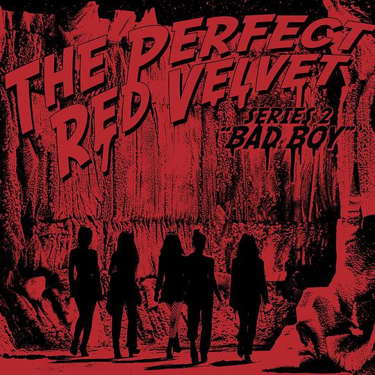 2집 REPACKAGE