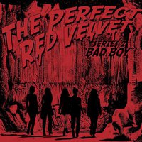 2집 REPACKAGE
