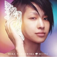 完美嘉音