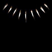 Black Panther: The Album (Music From And Inspired By)