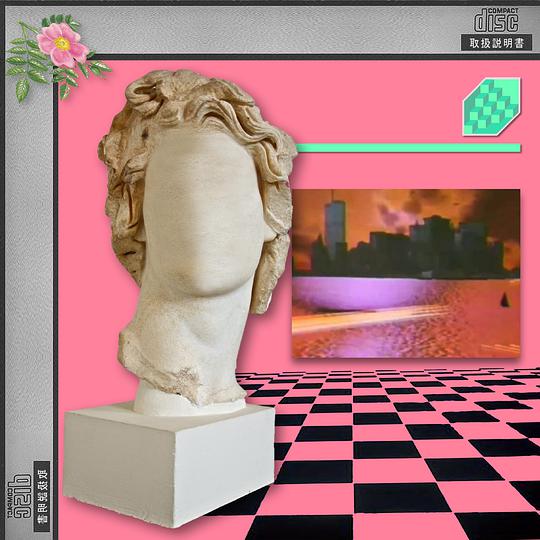 FLORAL SHOPPE