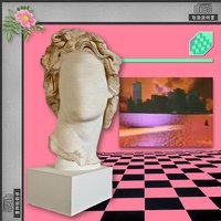 FLORAL SHOPPE