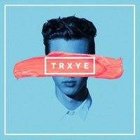 TRXYE