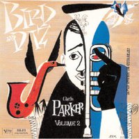 Bird & Diz