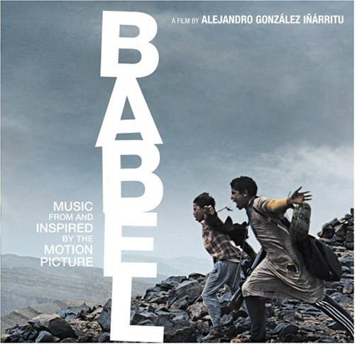 Babel
