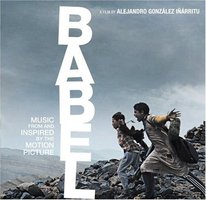 Babel