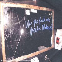 Who the Fuck Are Arctic Monkeys