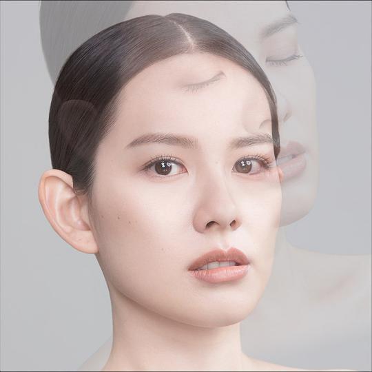 诗