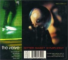 Bitter Sweet Symphony