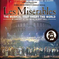 Les Miserables10th Ann.