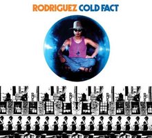 Cold Fact