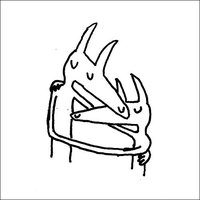 Face to Face / 双子幻想曲