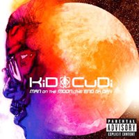 Man on the Moon: The End of Day